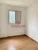 Apartamento, 2 quartos, 52 m² - Foto 6