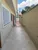 Sobrado, 2 quartos, 64 m² - Foto 1