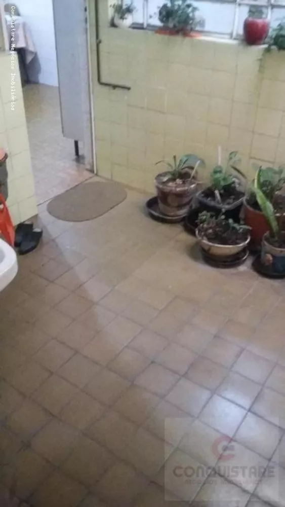 Apartamento, 2 quartos, 133 m² - Foto 4