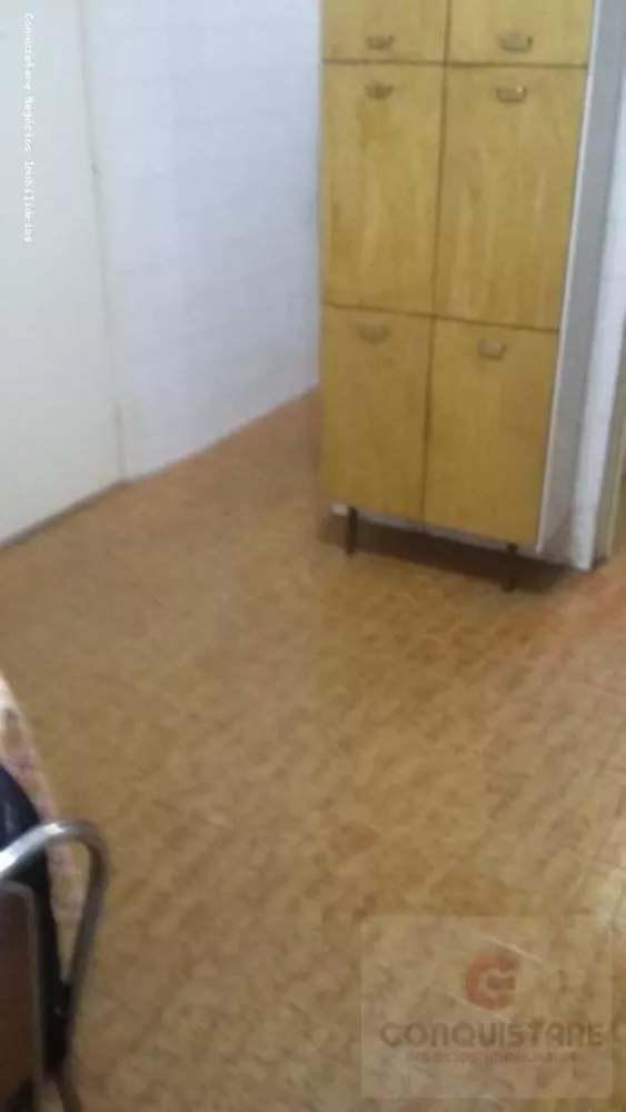Apartamento, 2 quartos, 133 m² - Foto 2