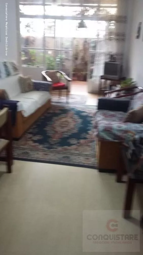 Apartamento, 2 quartos, 133 m² - Foto 6
