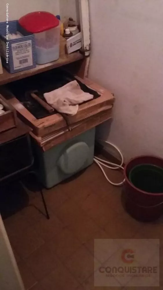 Apartamento, 2 quartos, 133 m² - Foto 3