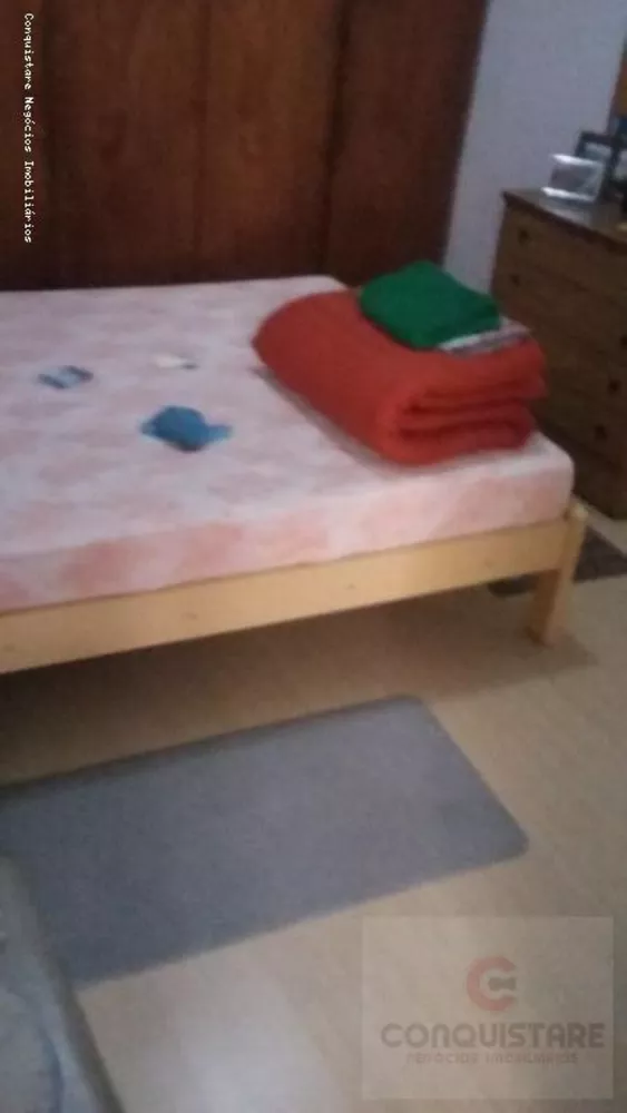 Apartamento, 2 quartos, 133 m² - Foto 8