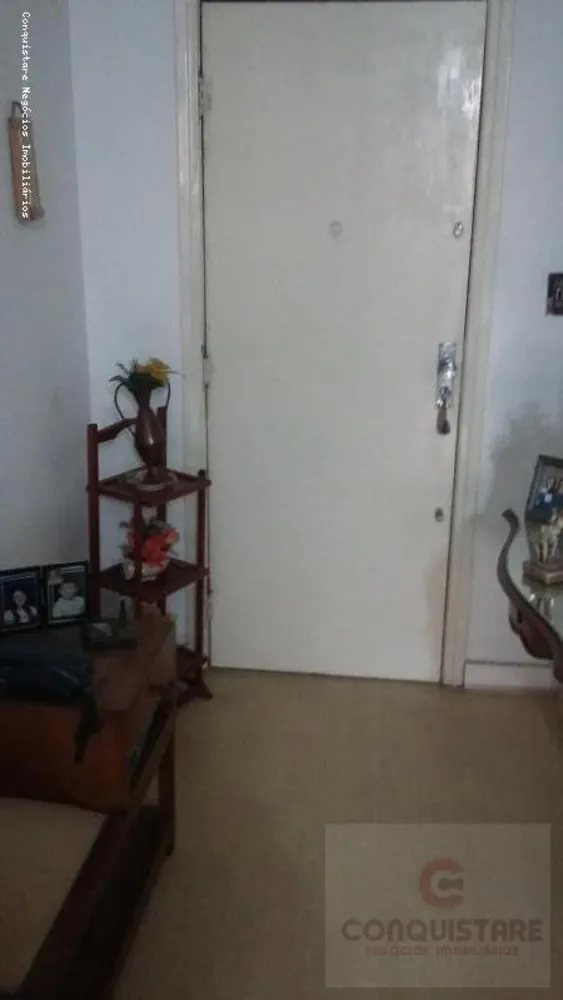 Apartamento, 2 quartos, 133 m² - Foto 8