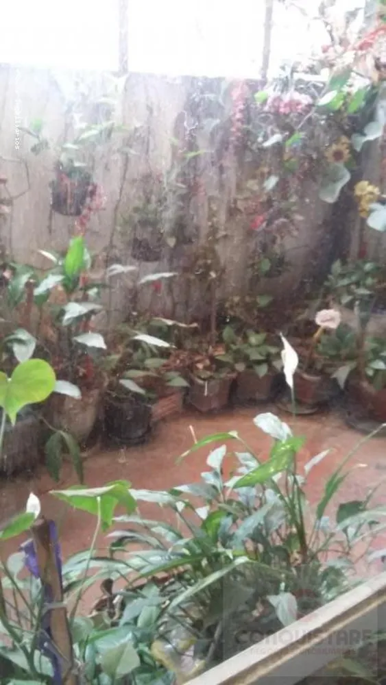 Apartamento, 2 quartos, 133 m² - Foto 10