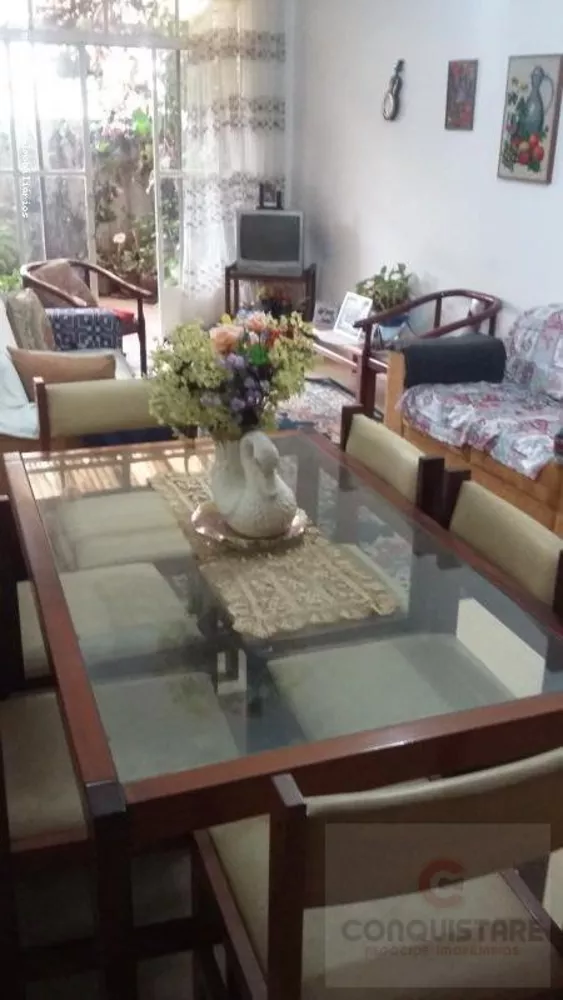 Apartamento, 2 quartos, 133 m² - Foto 5