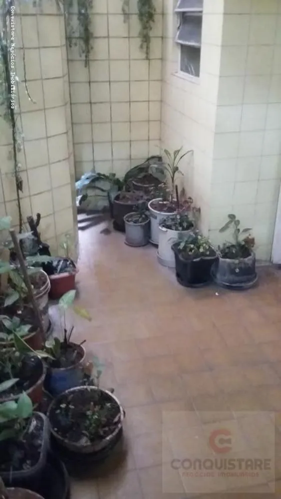 Apartamento, 2 quartos, 133 m² - Foto 5