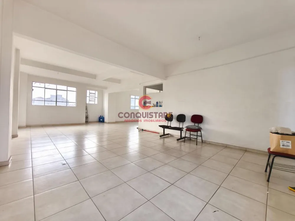 Prédio Inteiro - Foto 12