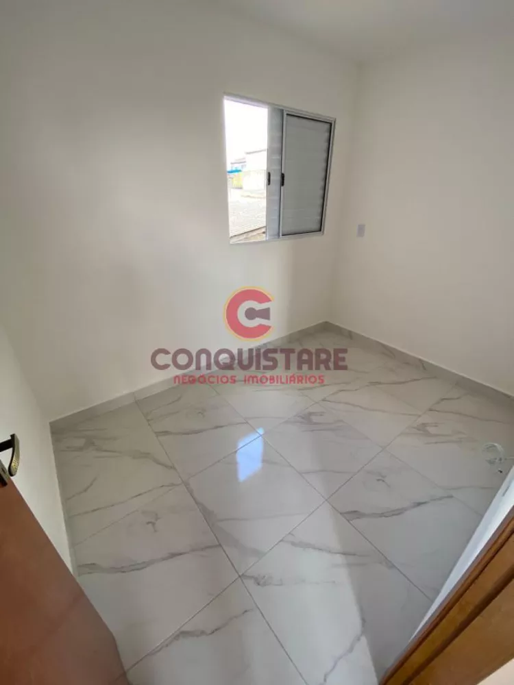 Apartamento à venda com 1 quarto, 29m² - Foto 3