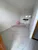 Apartamento, 1 quarto, 29 m² - Foto 6