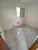 Apartamento, 1 quarto, 29 m² - Foto 3