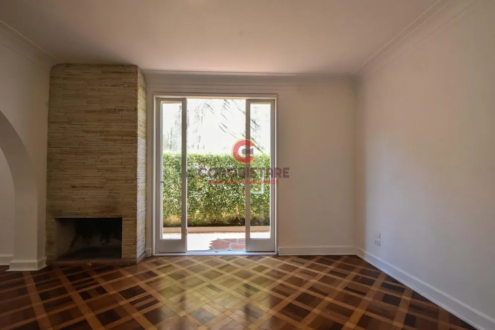 Casa, 3 quartos, 250 m² - Foto 6