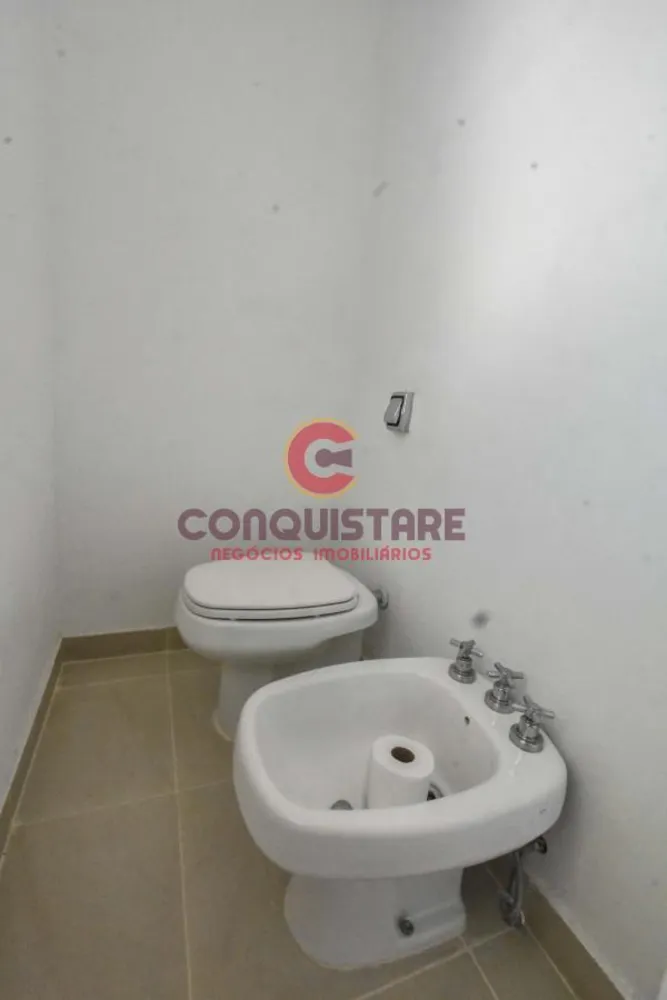 Casa, 3 quartos, 250 m² - Foto 1