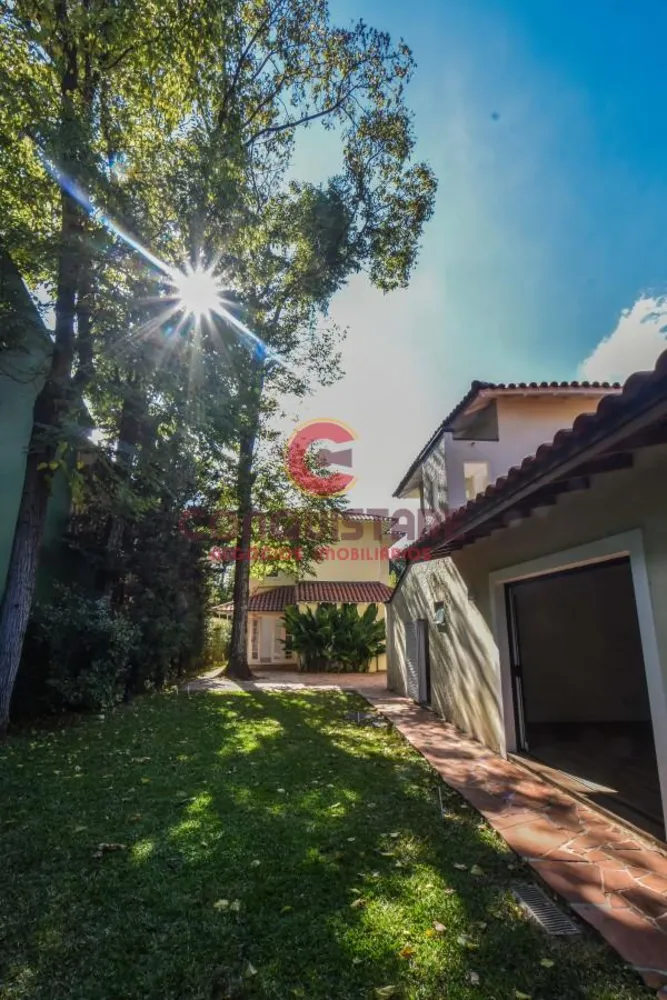 Casa, 3 quartos, 250 m² - Foto 15