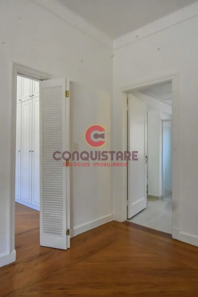 Casa, 3 quartos, 250 m² - Foto 9