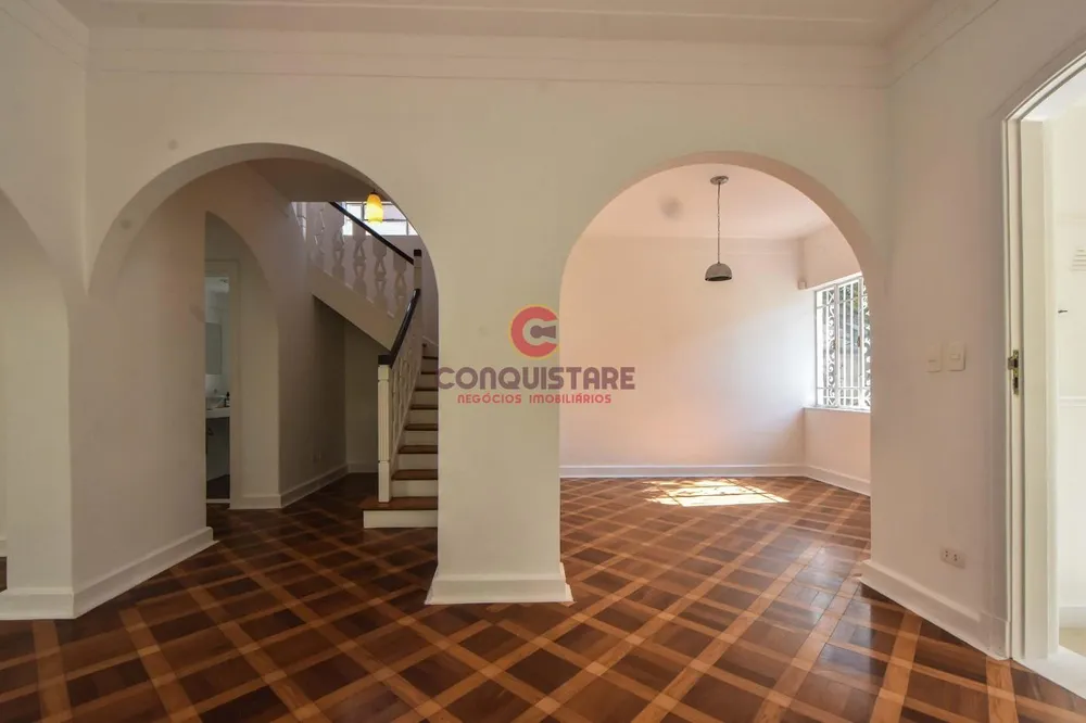 Casa, 3 quartos, 250 m² - Foto 8