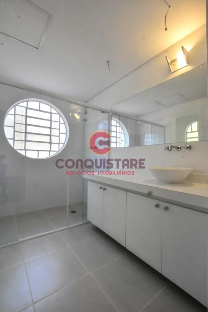 Casa, 3 quartos, 250 m² - Foto 2