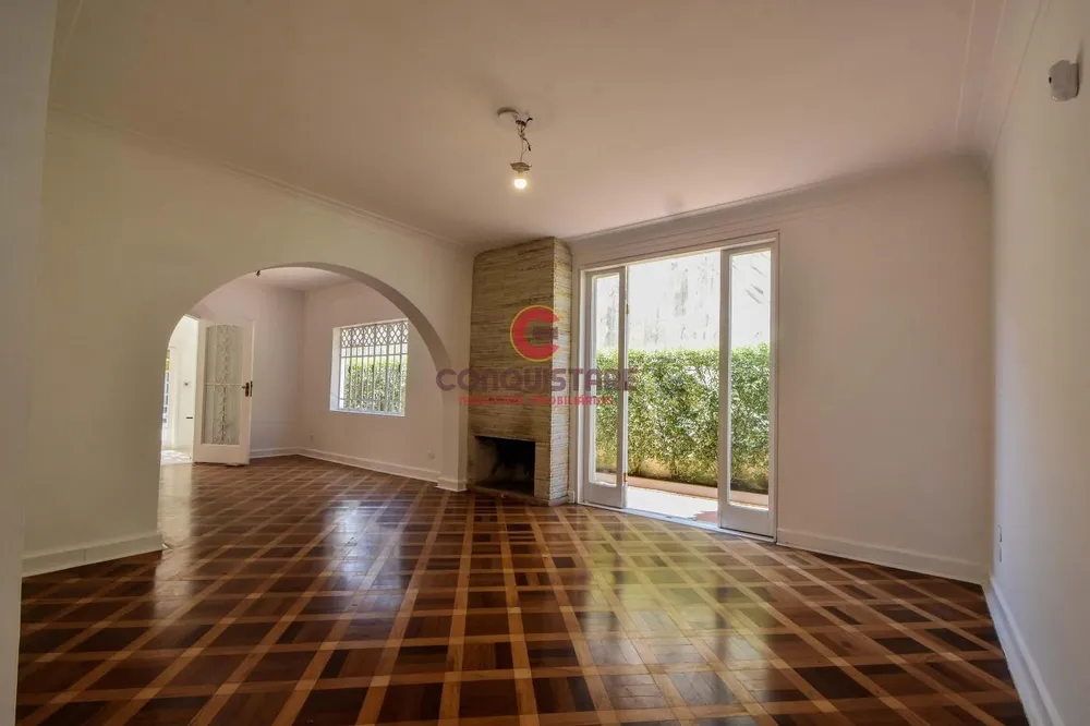 Casa, 3 quartos, 250 m² - Foto 5