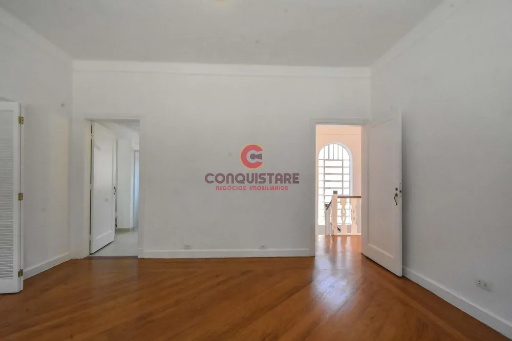 Casa, 3 quartos, 250 m² - Foto 11