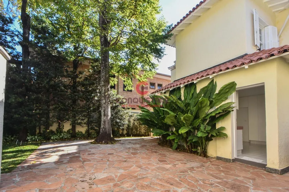 Casa, 3 quartos, 250 m² - Foto 14