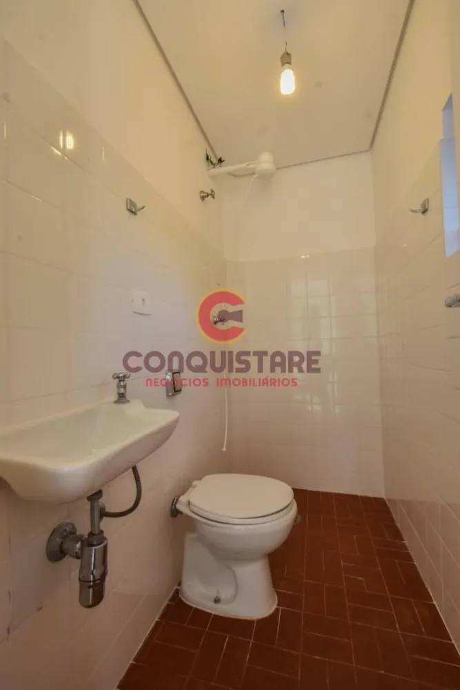 Casa, 3 quartos, 250 m² - Foto 3