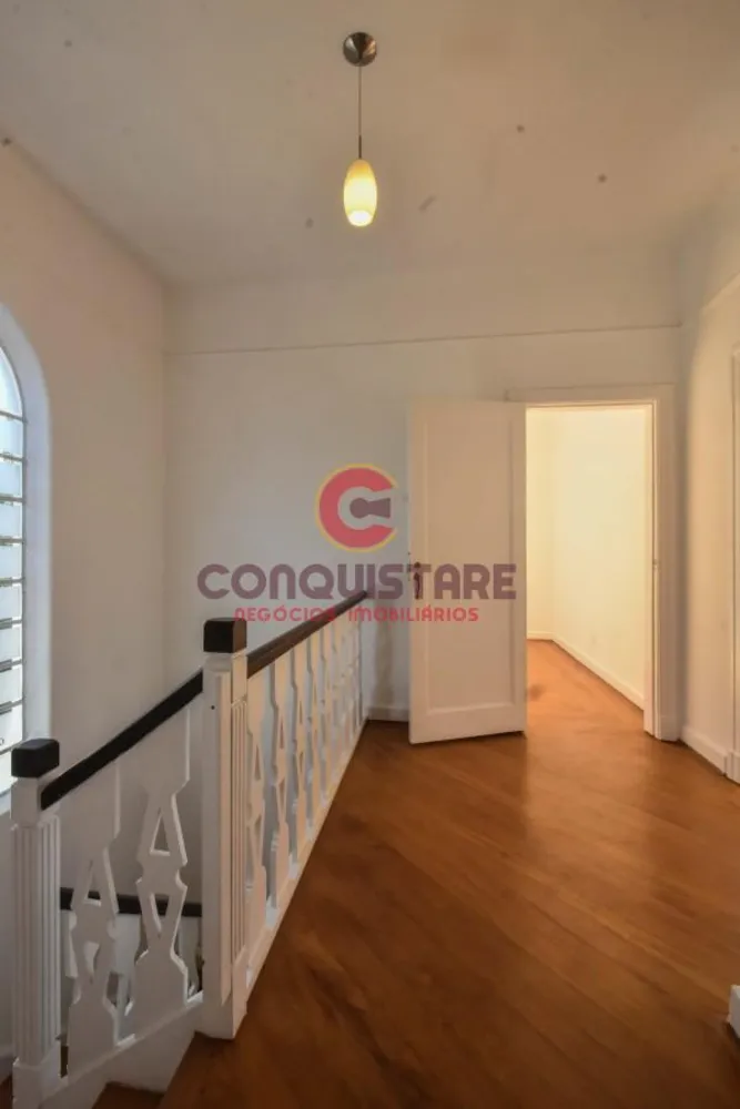 Casa, 3 quartos, 250 m² - Foto 9