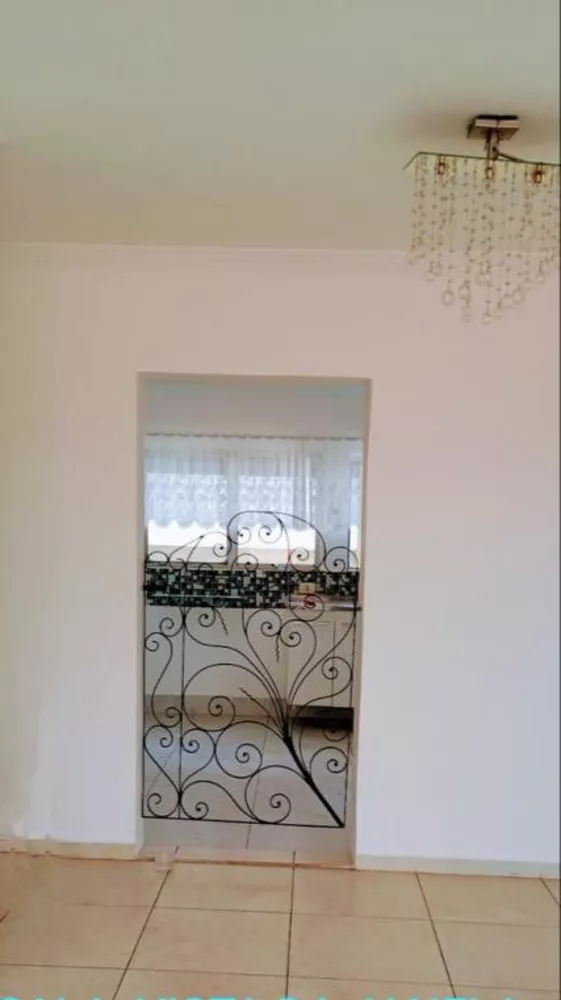 Apartamento, 3 quartos, 90 m² - Foto 7