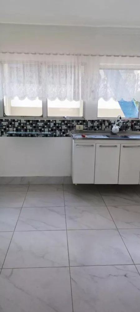 Apartamento, 3 quartos, 90 m² - Foto 2