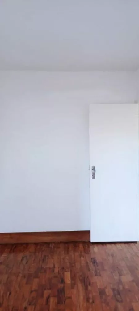 Apartamento, 3 quartos, 90 m² - Foto 5