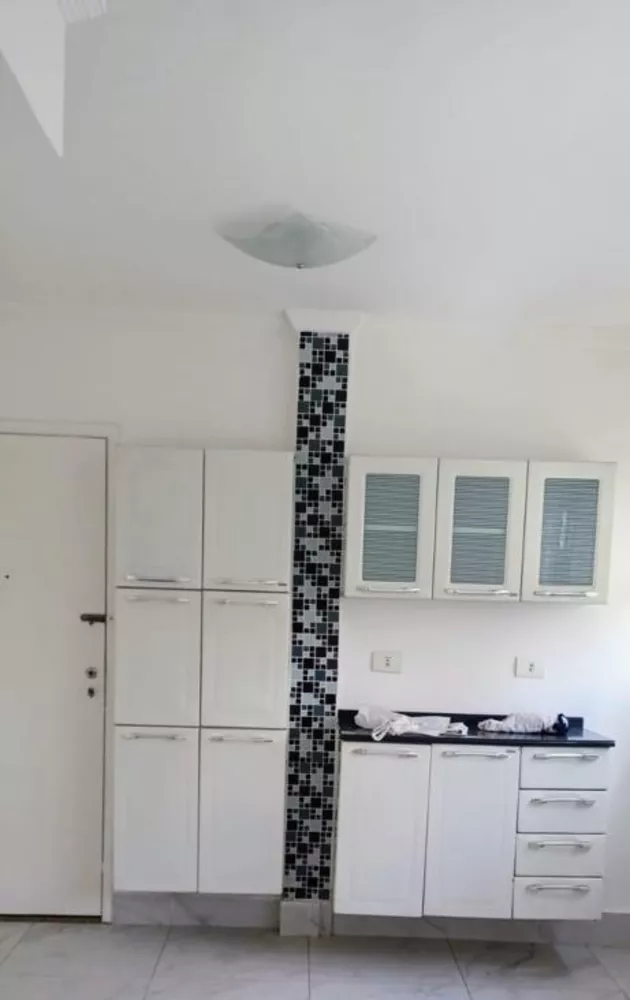 Apartamento, 3 quartos, 90 m² - Foto 8
