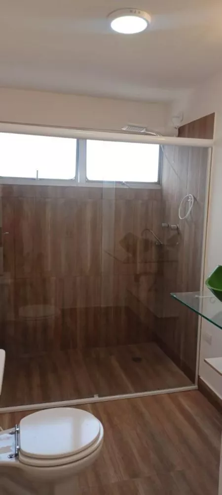 Apartamento, 3 quartos, 90 m² - Foto 3