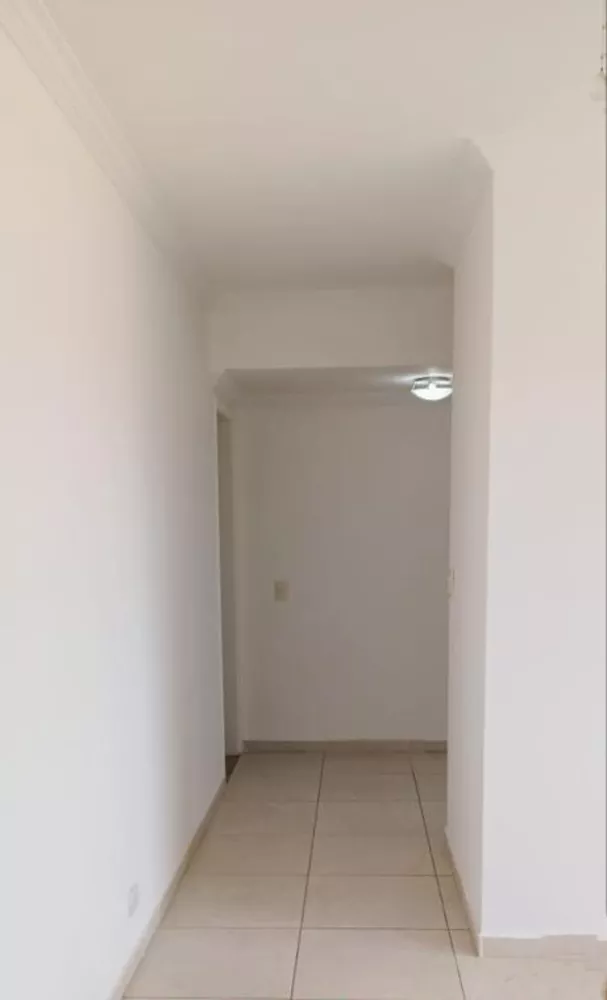Apartamento, 3 quartos, 90 m² - Foto 6