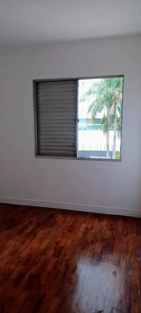 Apartamento, 3 quartos, 90 m² - Foto 4