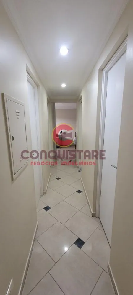 Apartamento, 3 quartos, 73 m² - Foto 7