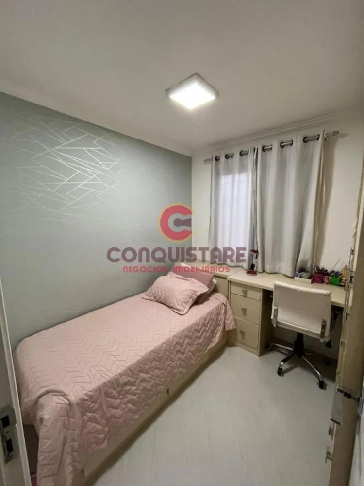 Apartamento, 3 quartos, 73 m² - Foto 10