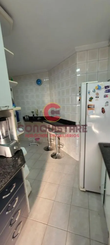 Apartamento, 3 quartos, 73 m² - Foto 8