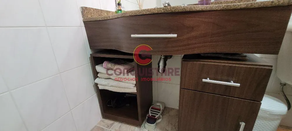 Apartamento, 3 quartos, 73 m² - Foto 15