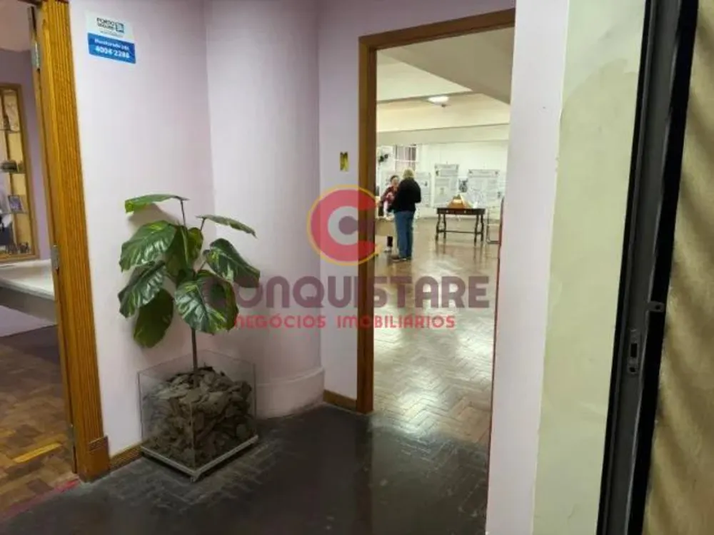 Sala-Conjunto - Foto 8