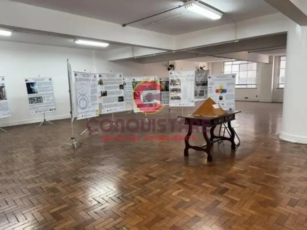 Sala-Conjunto - Foto 3