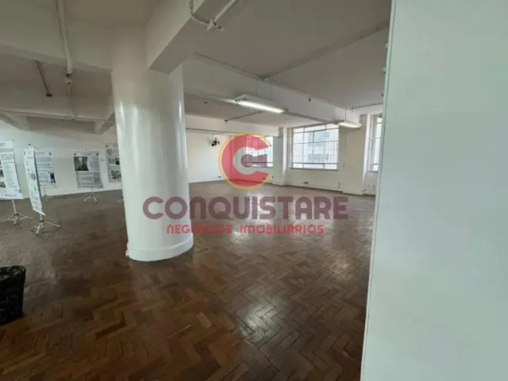 Sala-Conjunto - Foto 1