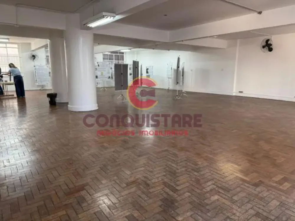 Sala-Conjunto - Foto 4