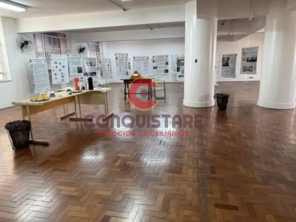Sala-Conjunto - Foto 6