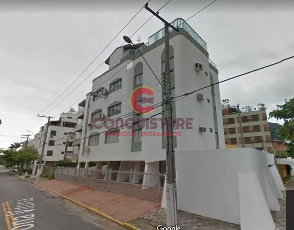 Apartamento, 3 quartos, 86 m² - Foto 6
