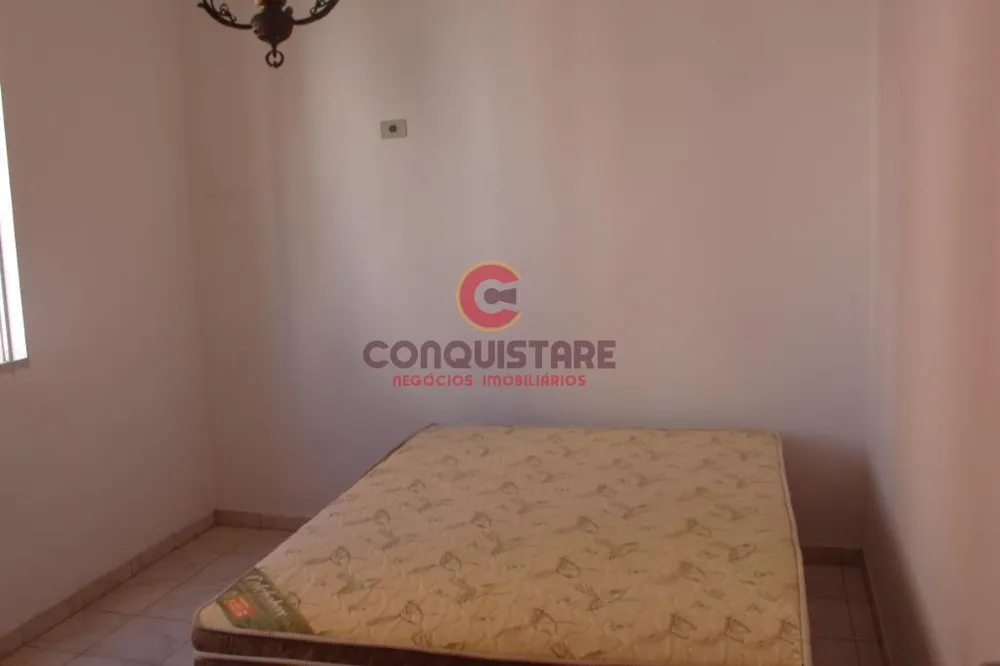 Apartamento, 3 quartos, 86 m² - Foto 7