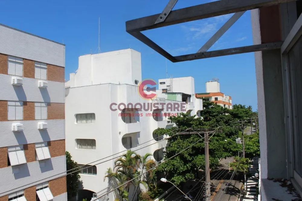Apartamento, 3 quartos, 86 m² - Foto 5