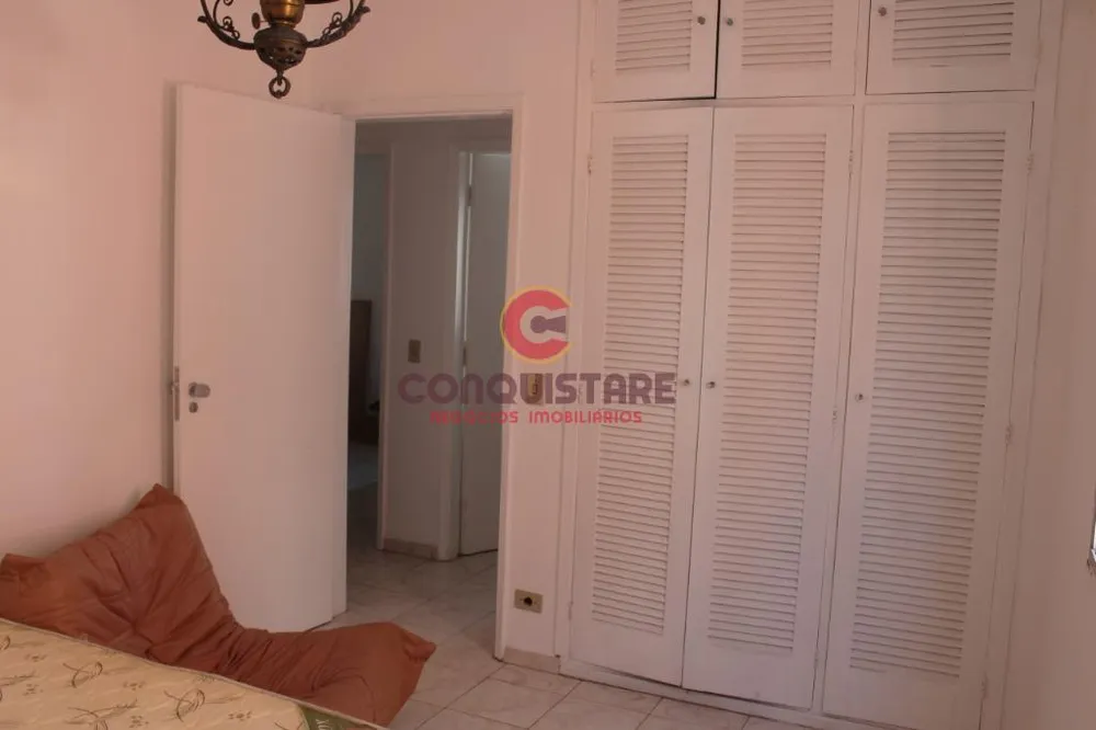 Apartamento, 3 quartos, 86 m² - Foto 8