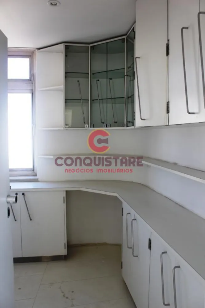 Cobertura, 4 quartos - Foto 6