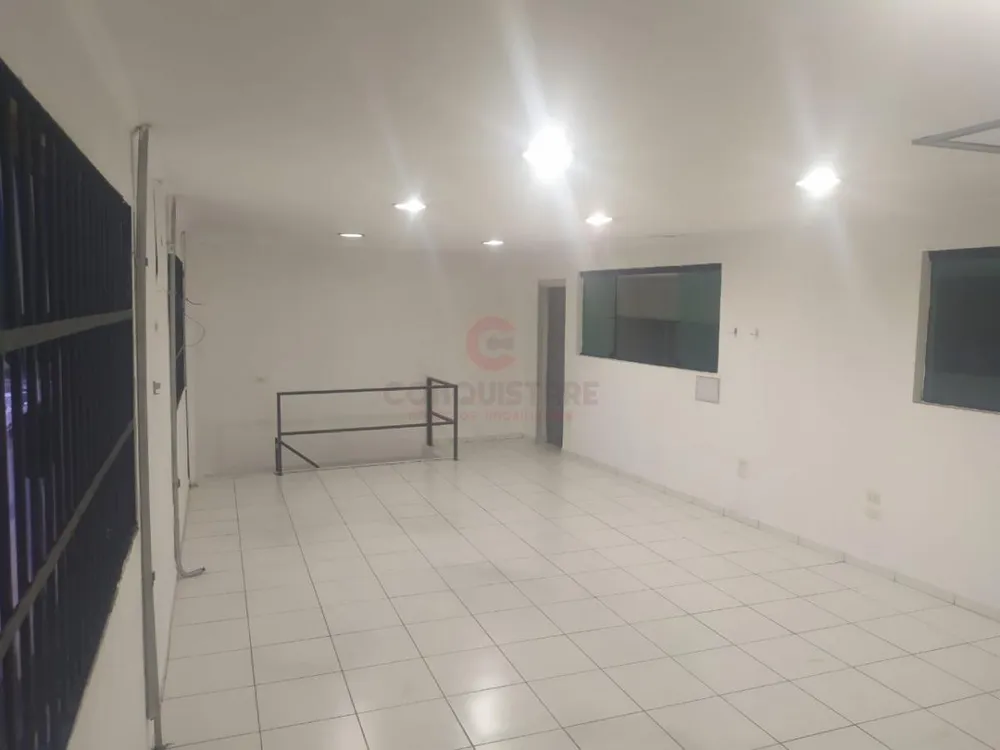 Depósito-Galpão, 300 m² - Foto 7