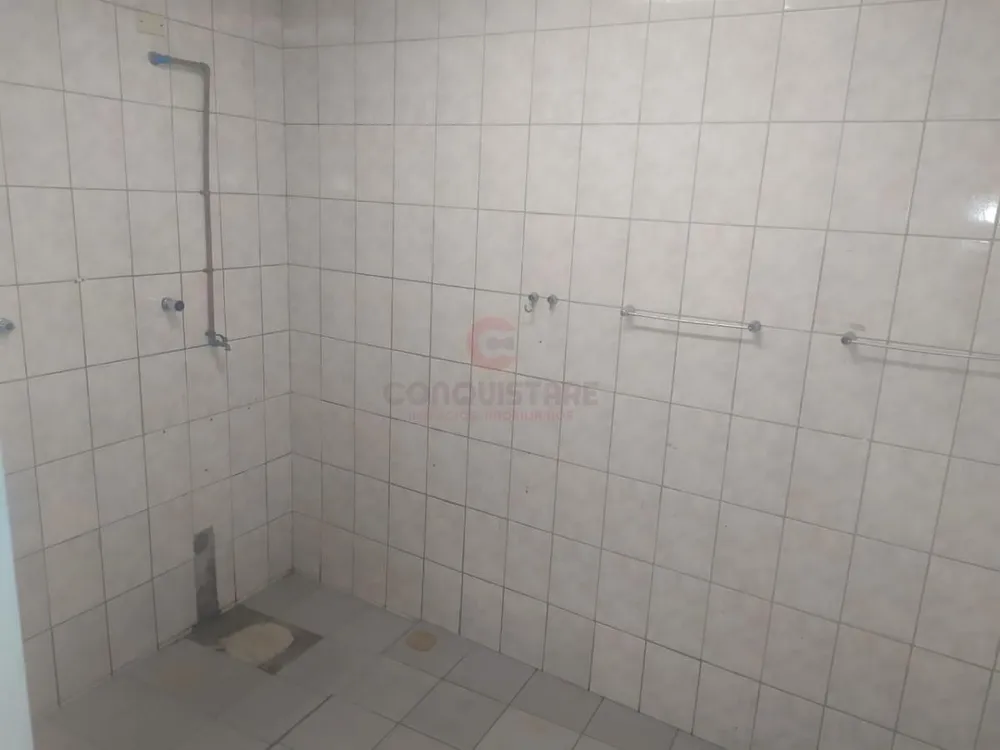 Depósito-Galpão, 300 m² - Foto 5