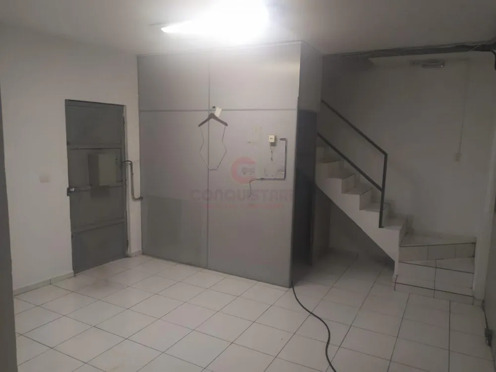 Depósito-Galpão, 300 m² - Foto 8